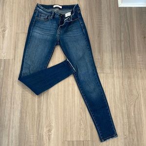 KanCan Signature Jeans